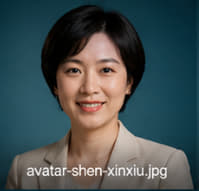 开宝体育官网